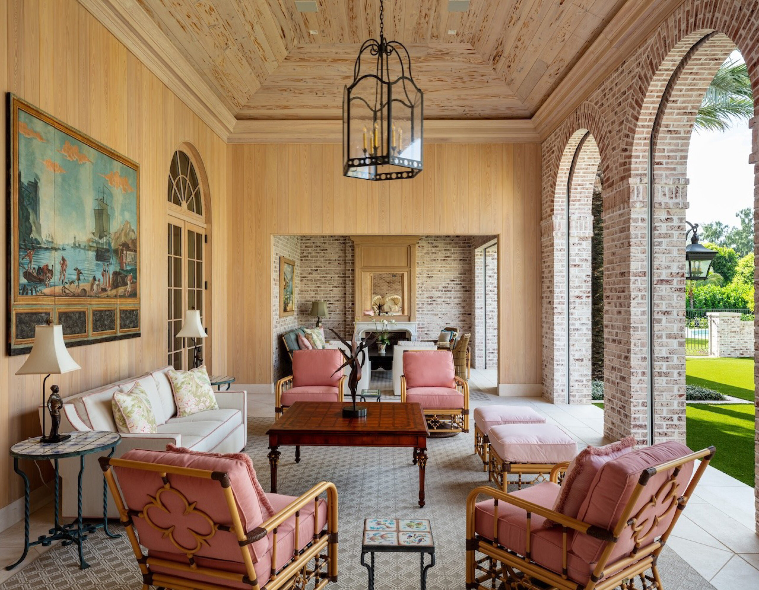 Lisa Erdmann & Associates - Photo 2