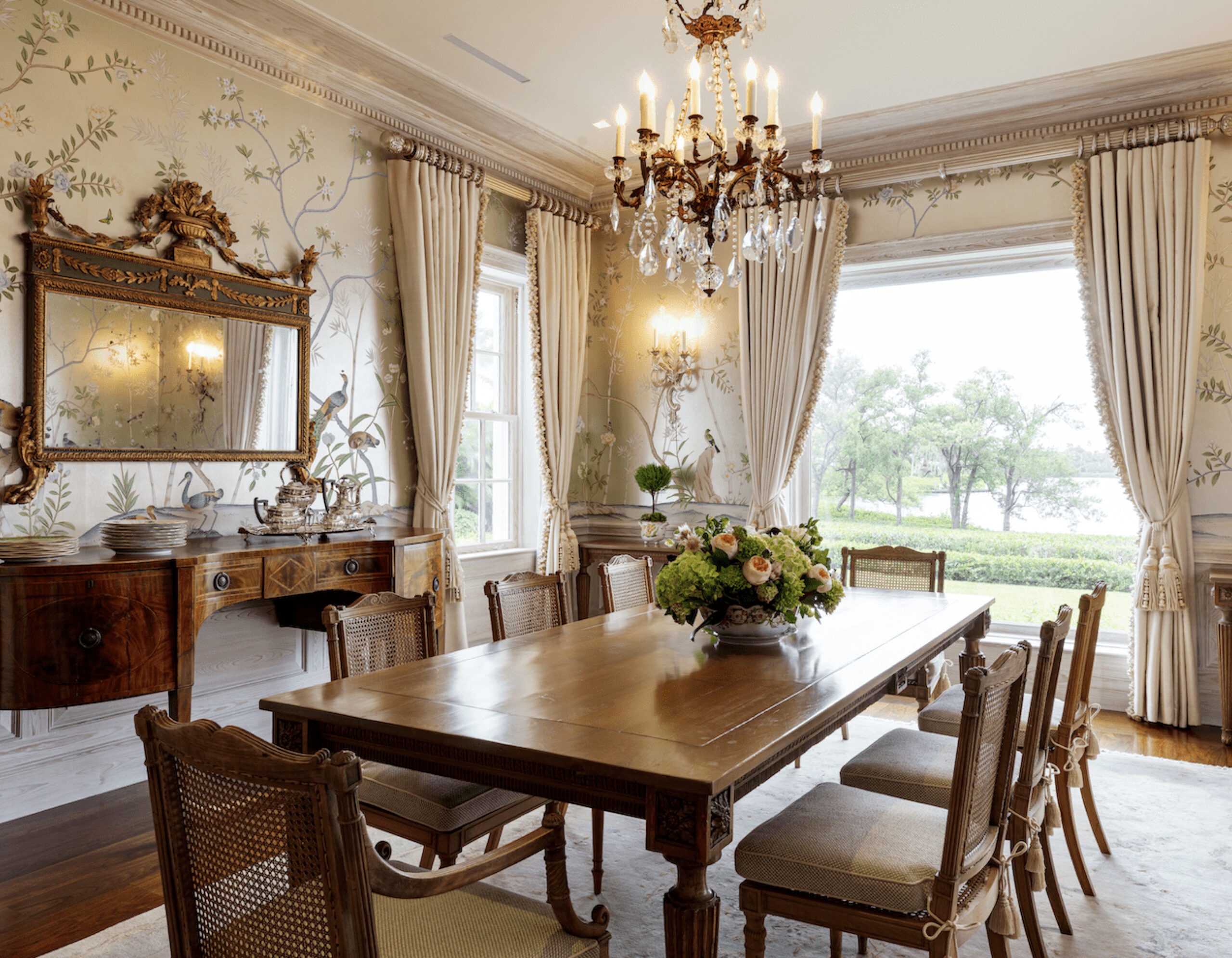 Lisa Erdmann & Associates - Photo 6