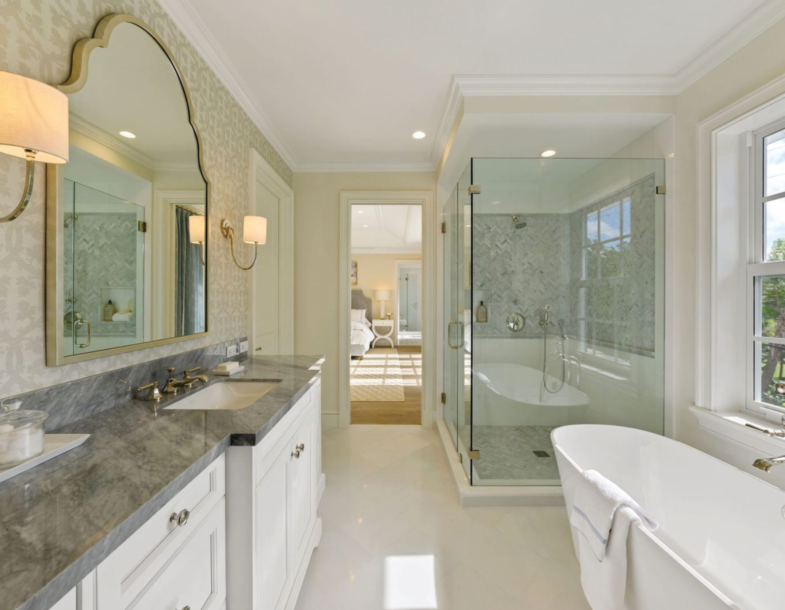 Lisa Erdmann & Associates - Photo 5